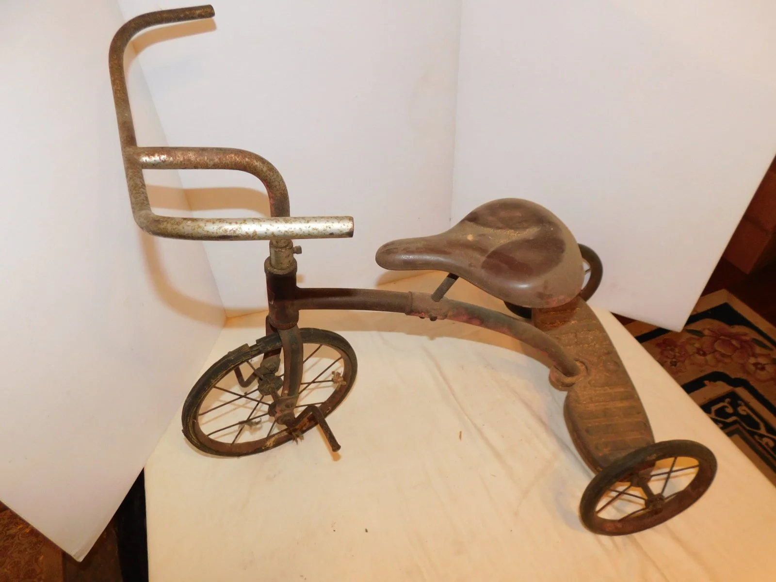 DSCN8763.JPG