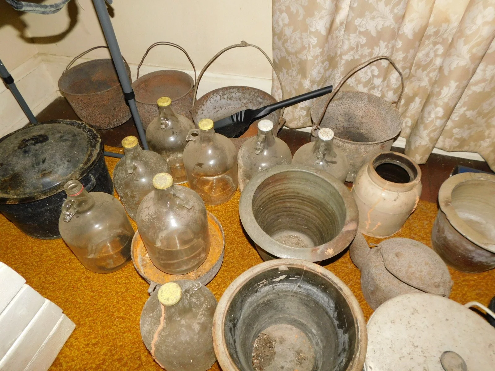DSCN8767.JPG