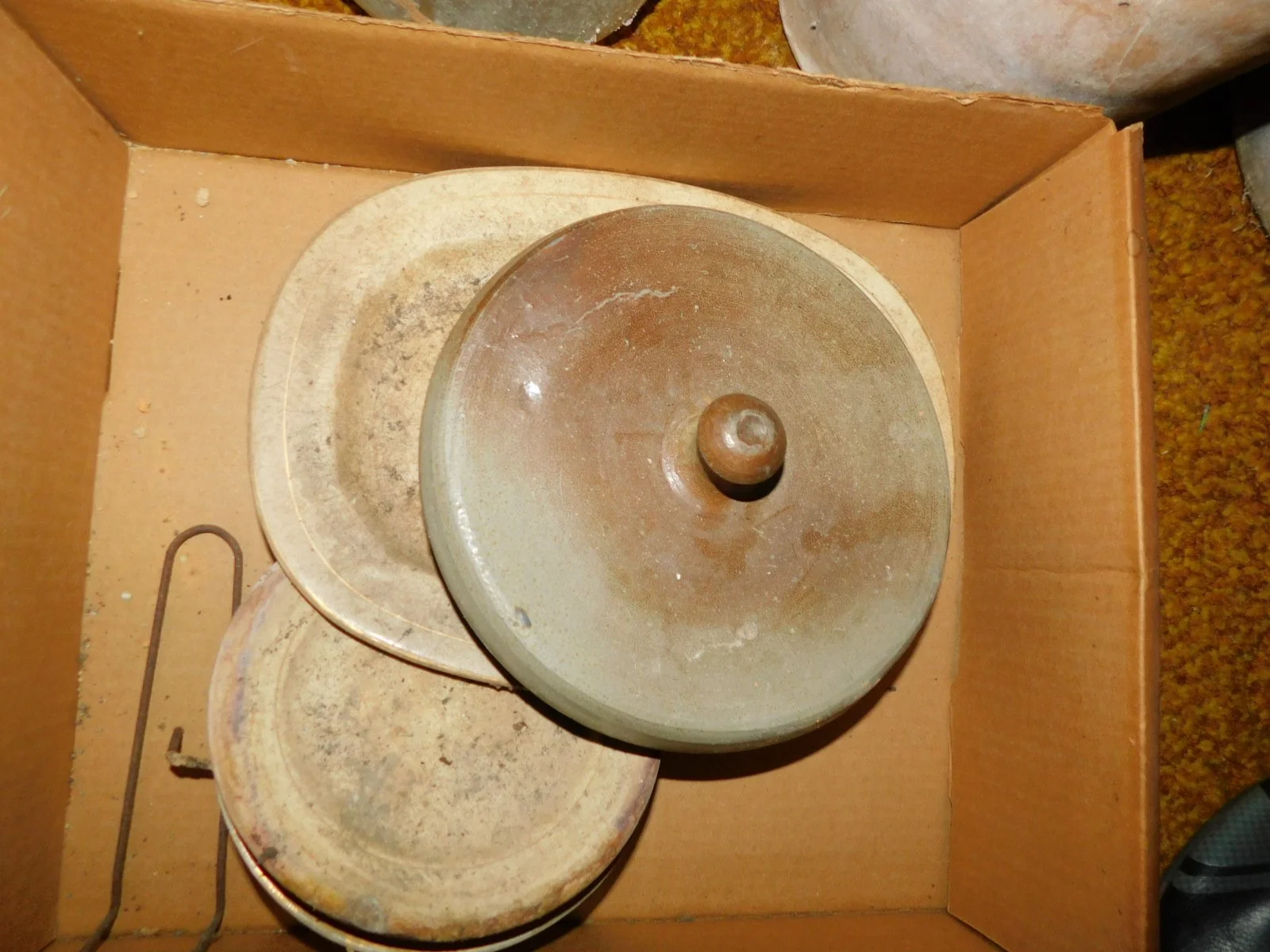 DSCN8770.JPG