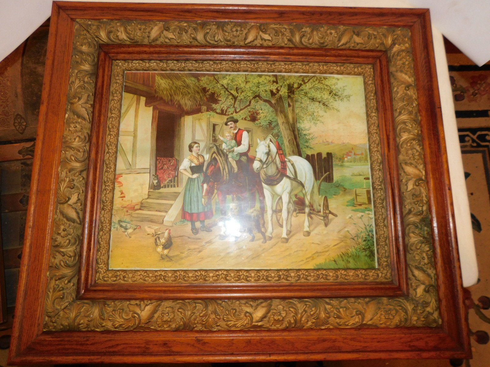 DSCN8789.JPG