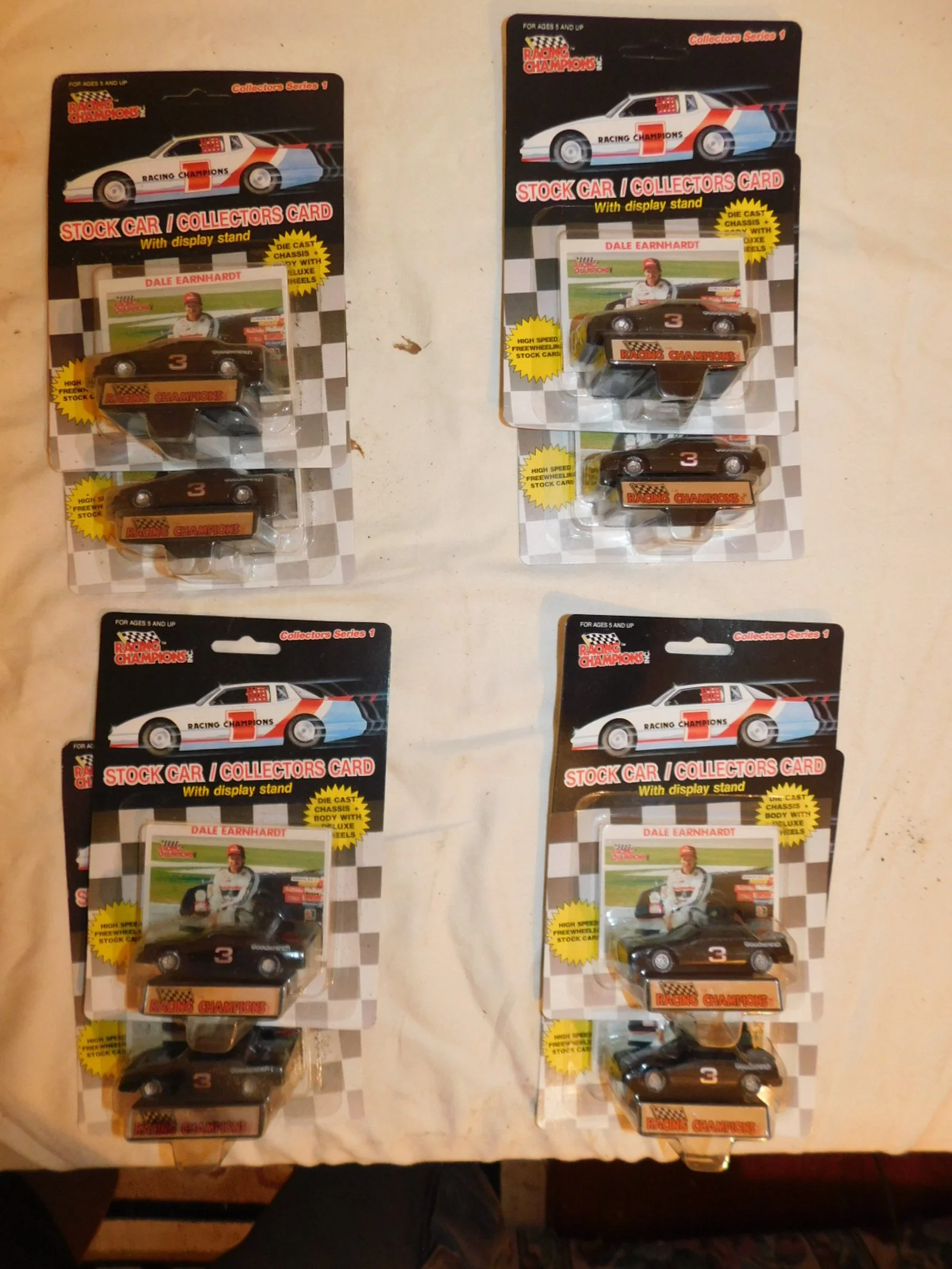 DSCN8799.JPG