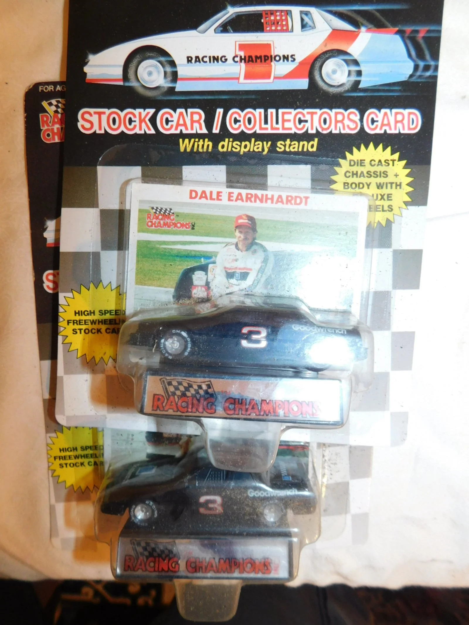 DSCN8800.JPG