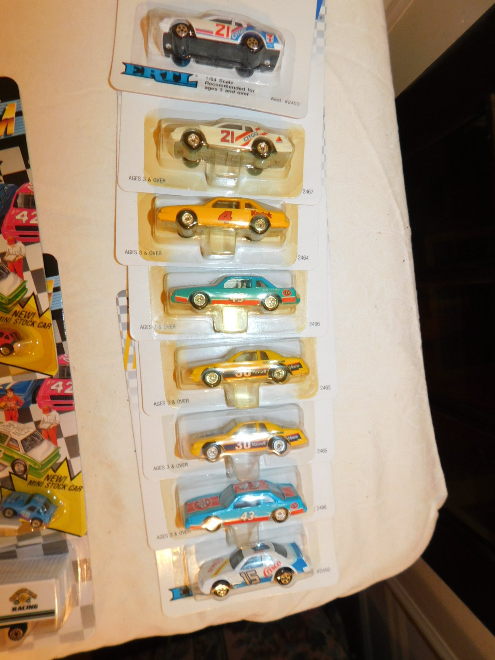 DSCN8810.JPG