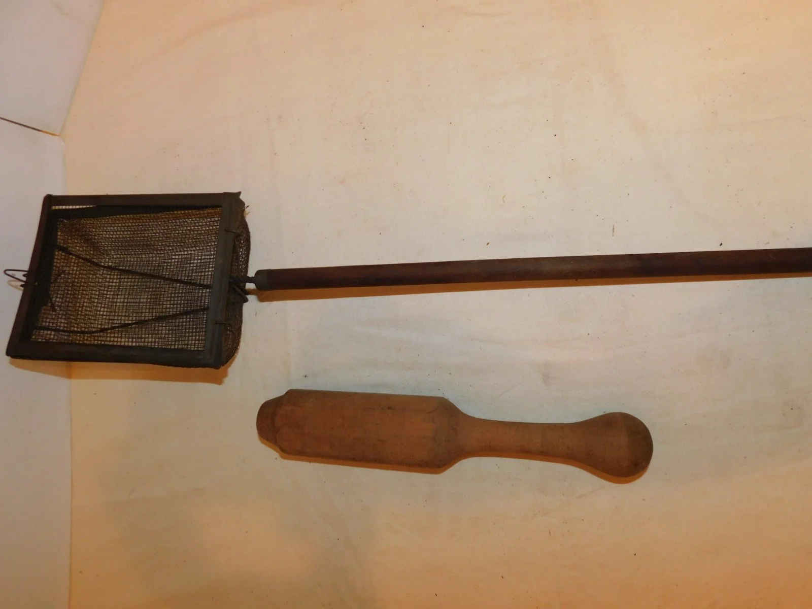 DSCN8818.JPG