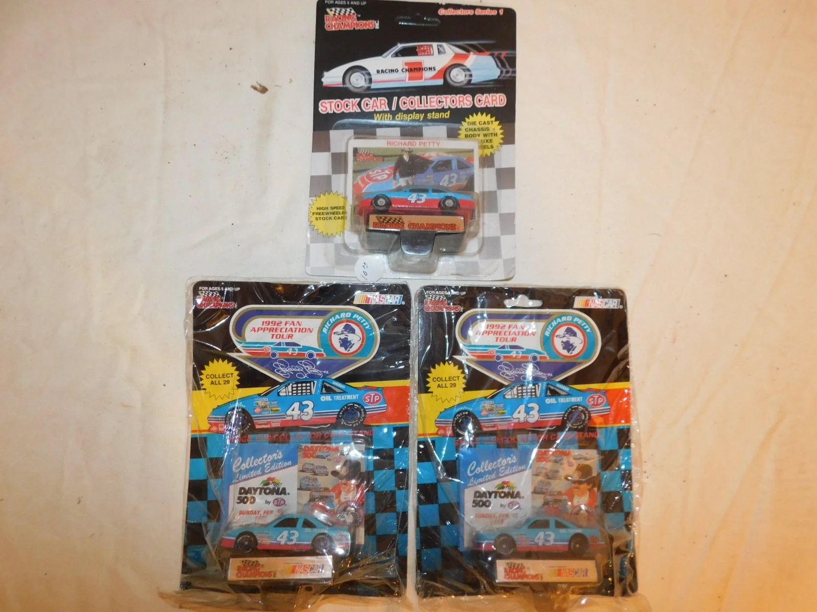 DSCN8819.JPG