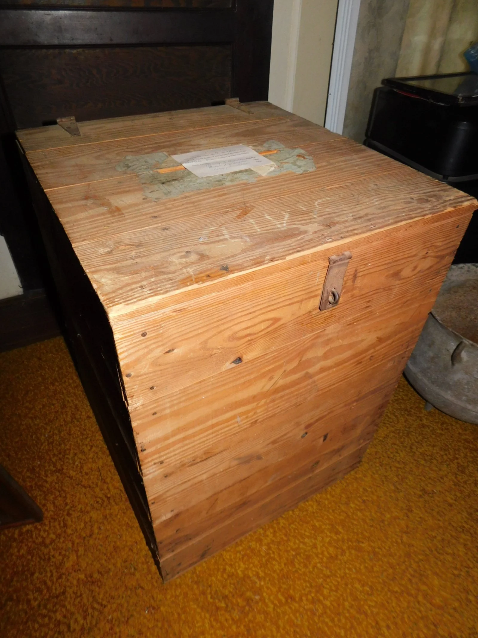 DSCN8820.JPG