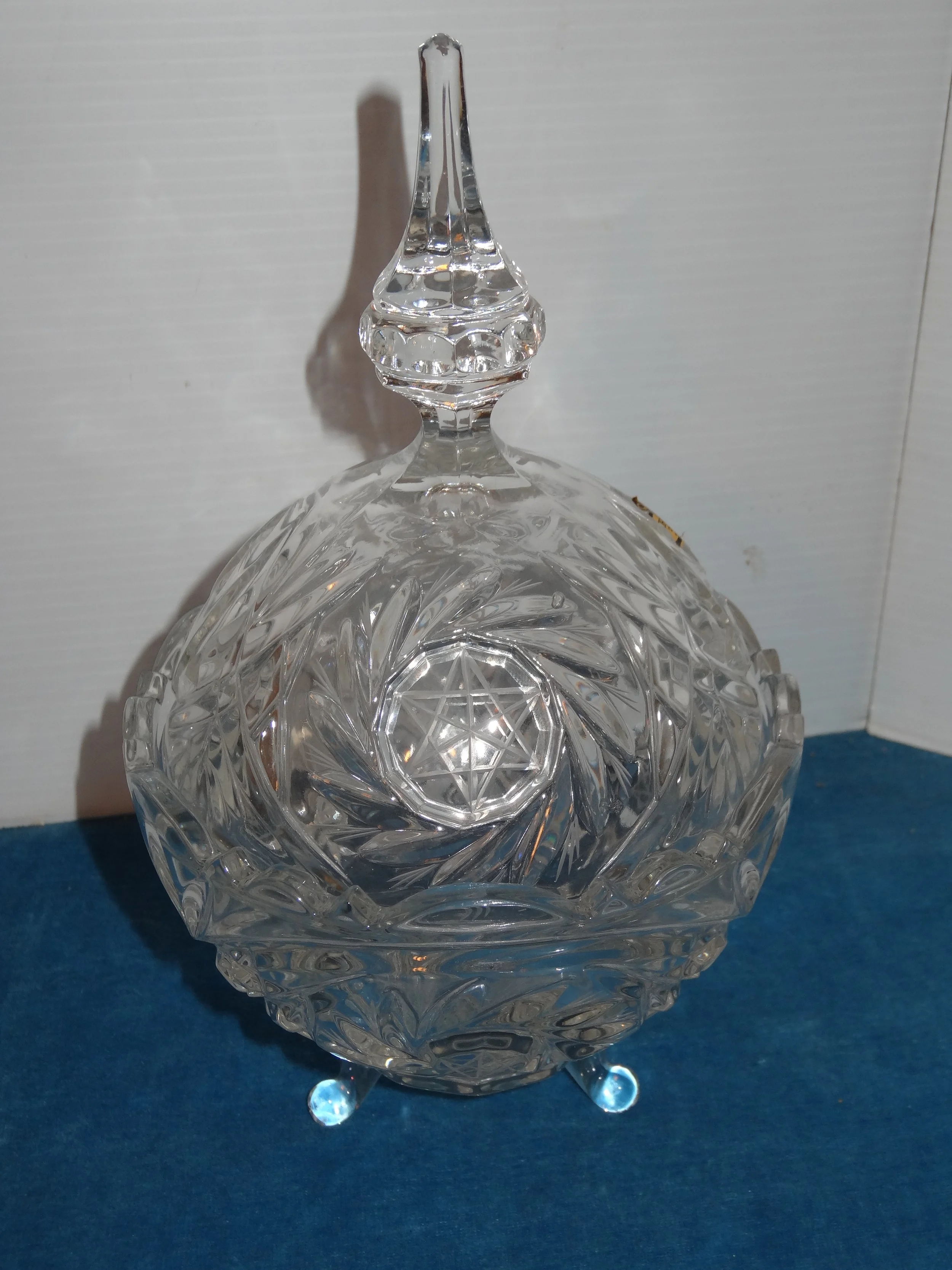 DSC02893.JPG