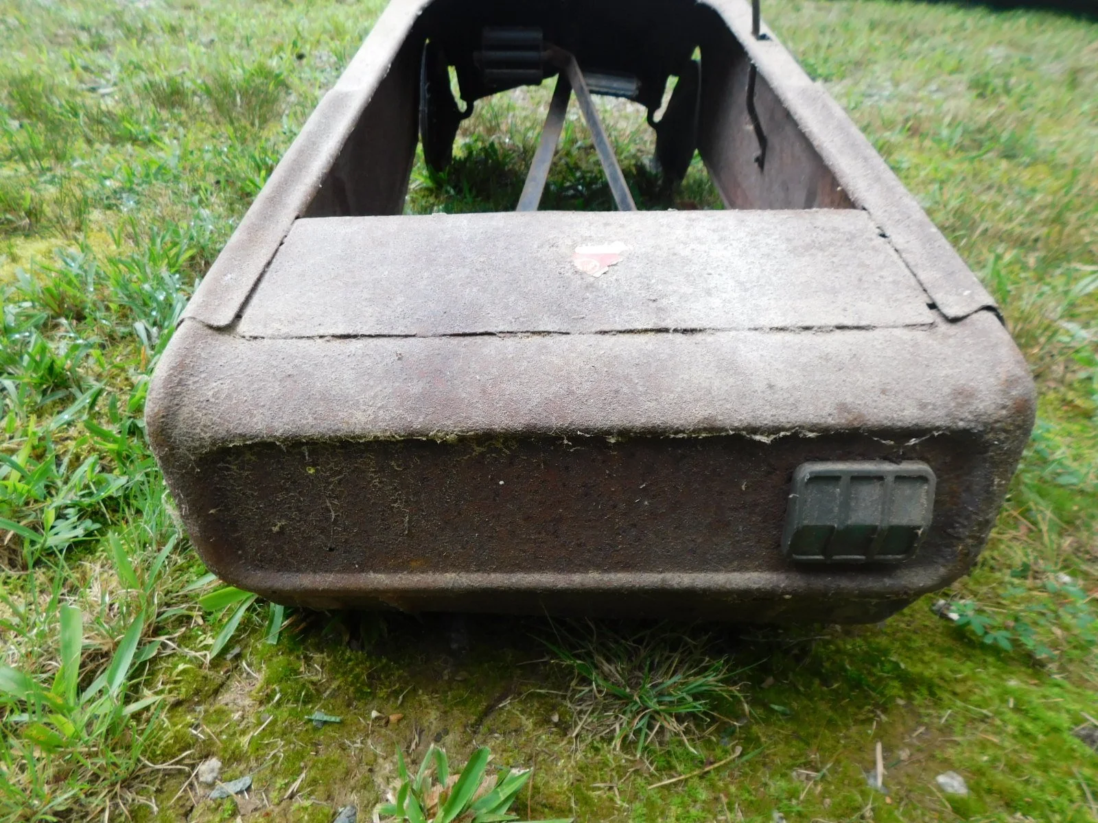 DSCN8562.JPG