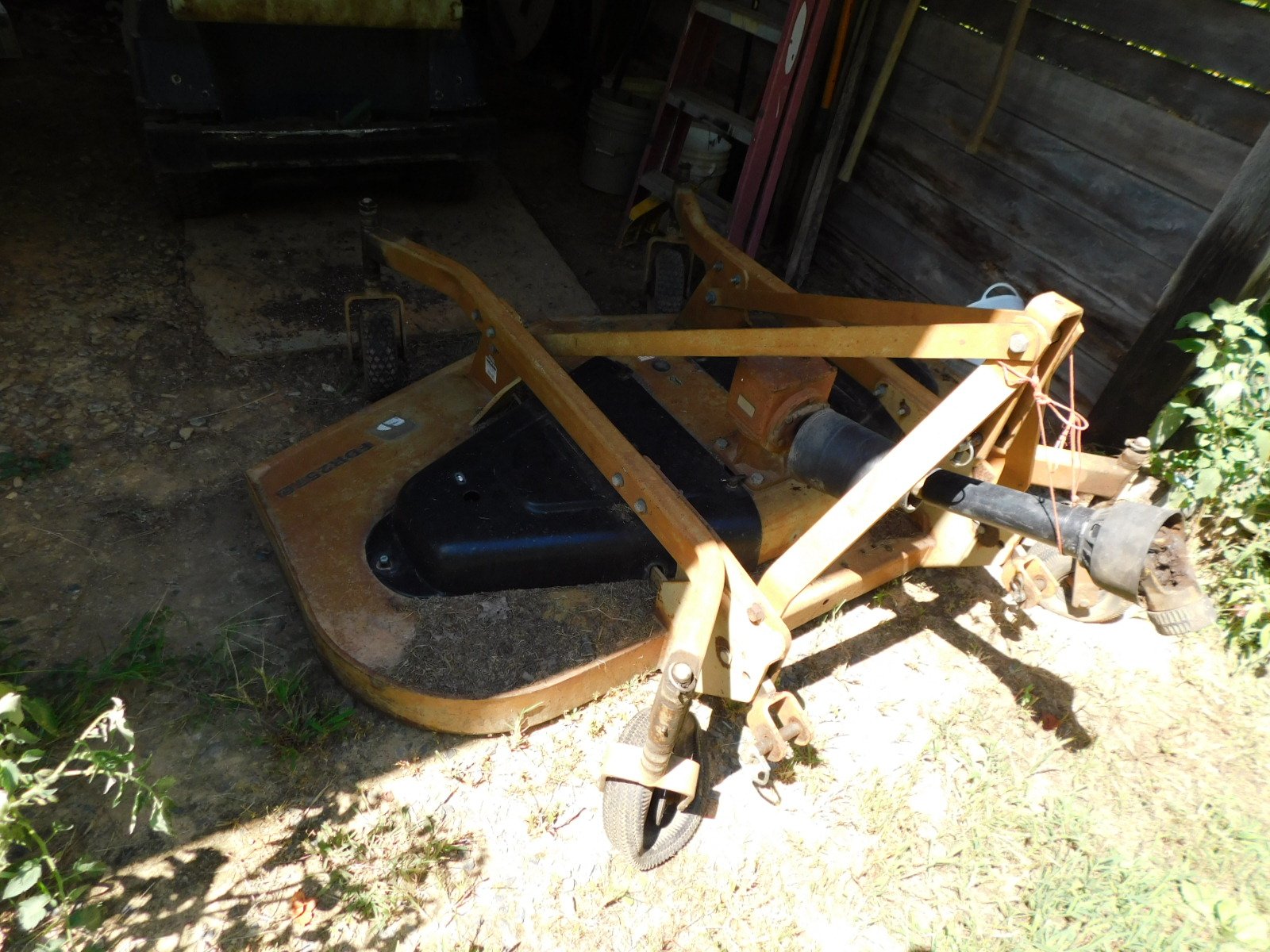 DSCN8870.JPG