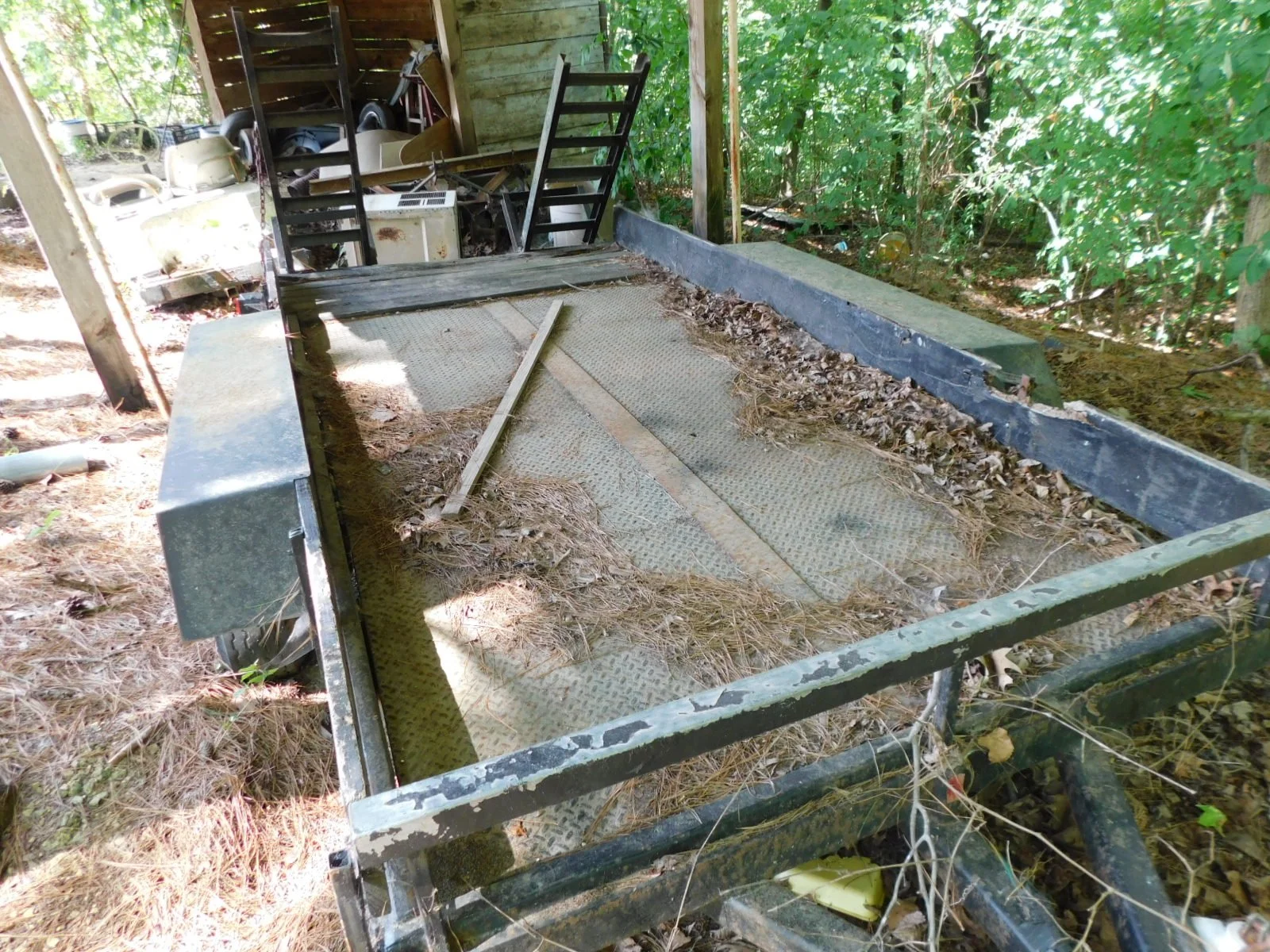 DSCN8898.JPG