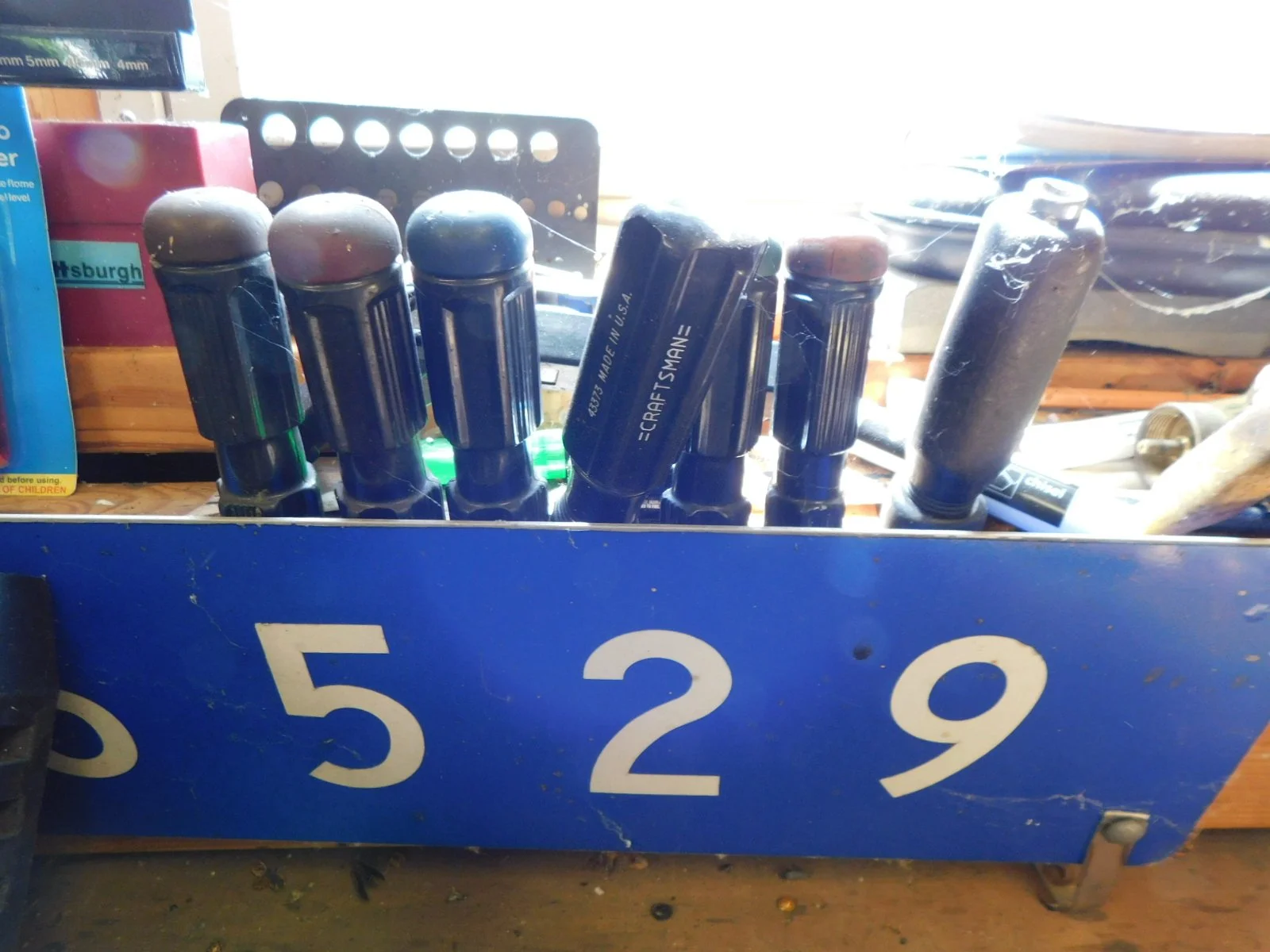 DSCN8910.JPG