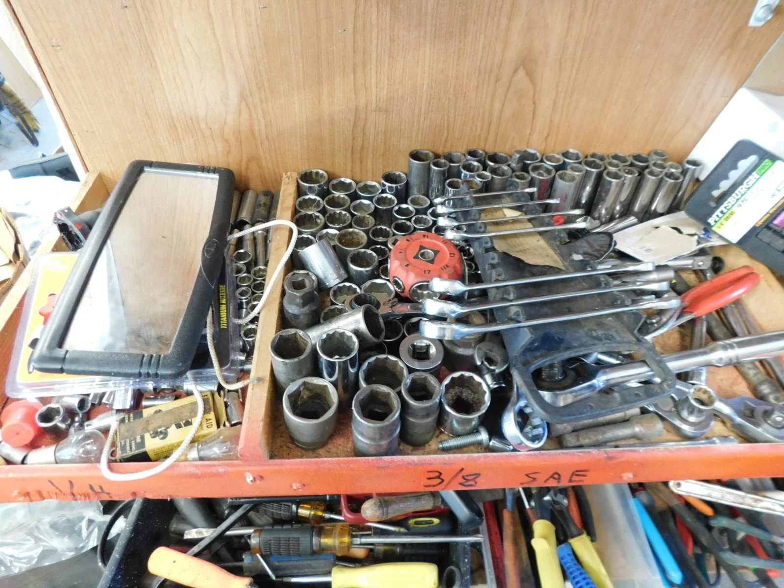 DSCN8920.JPG