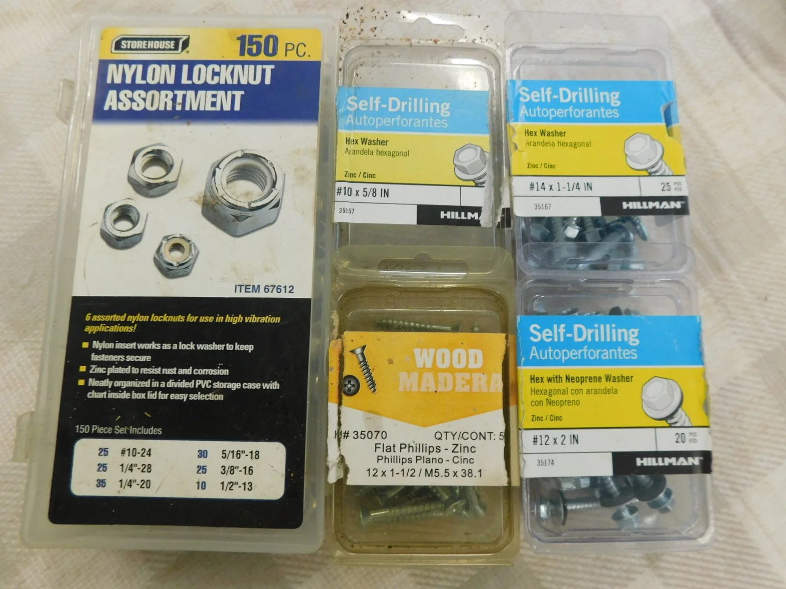 DSCN8938.JPG