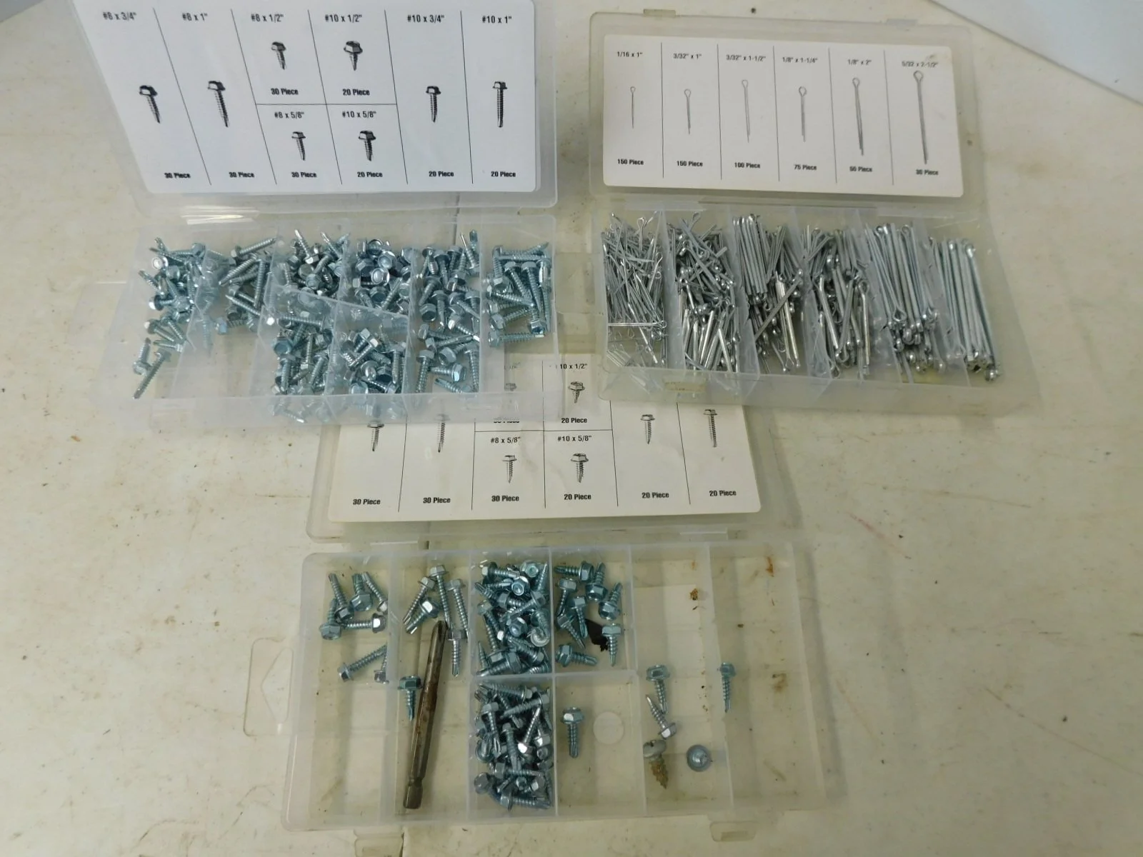 DSCN8947.JPG