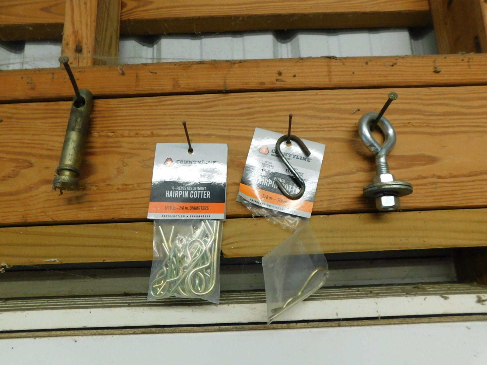DSCN8948.JPG