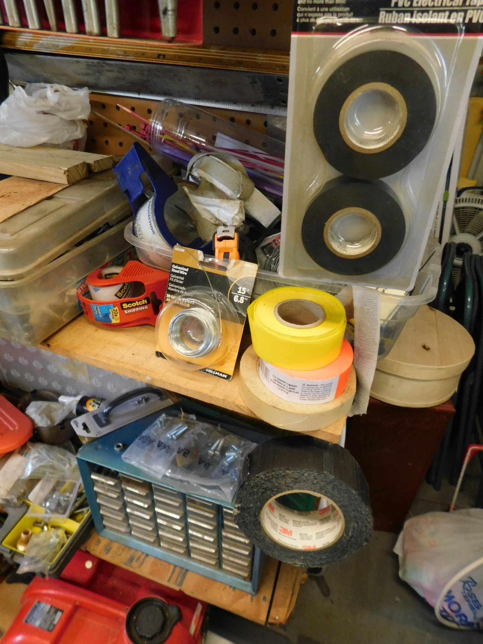 DSCN8951.JPG