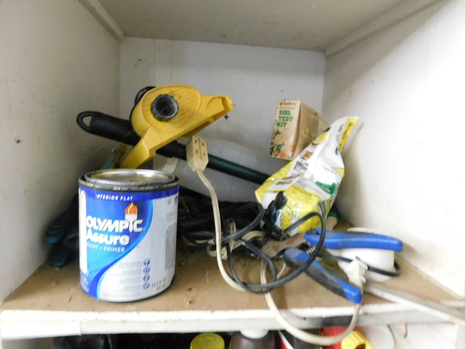 DSCN8956.JPG