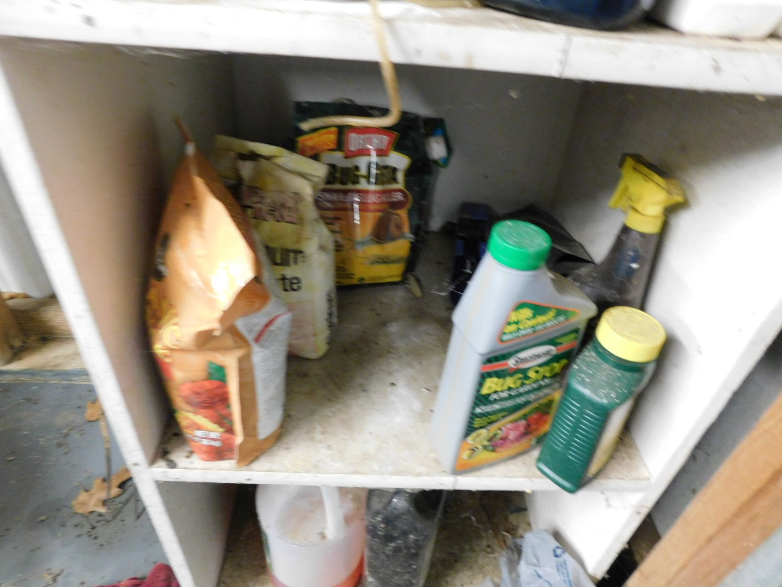 DSCN8958.JPG