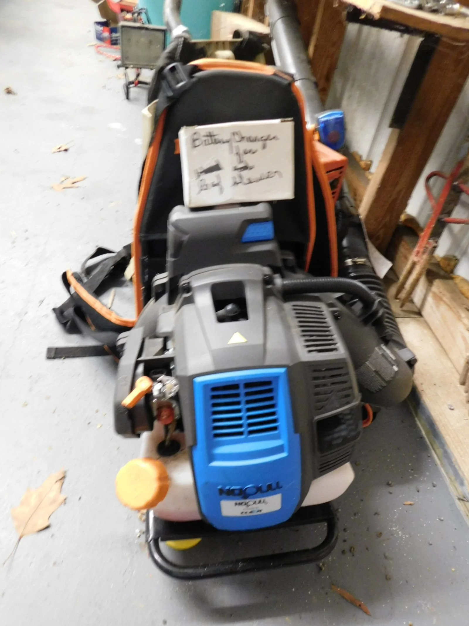 DSCN8959.JPG