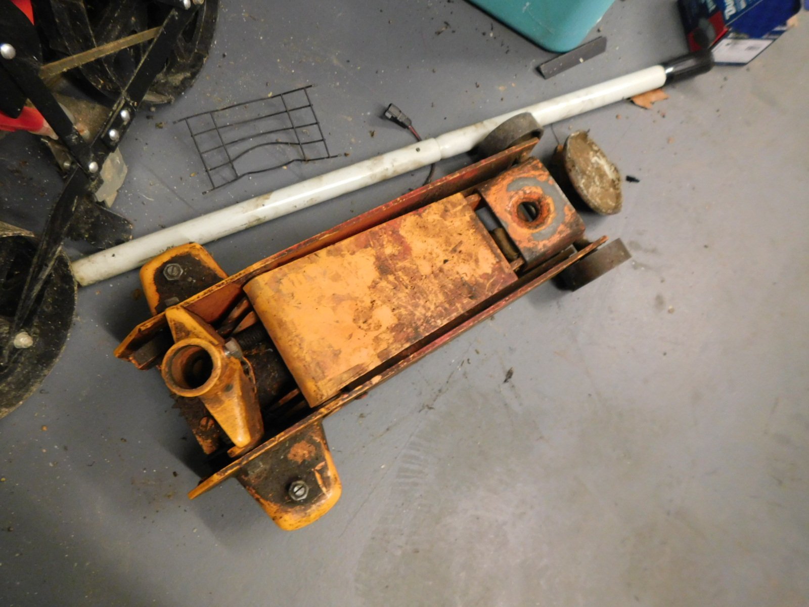 DSCN8969.JPG