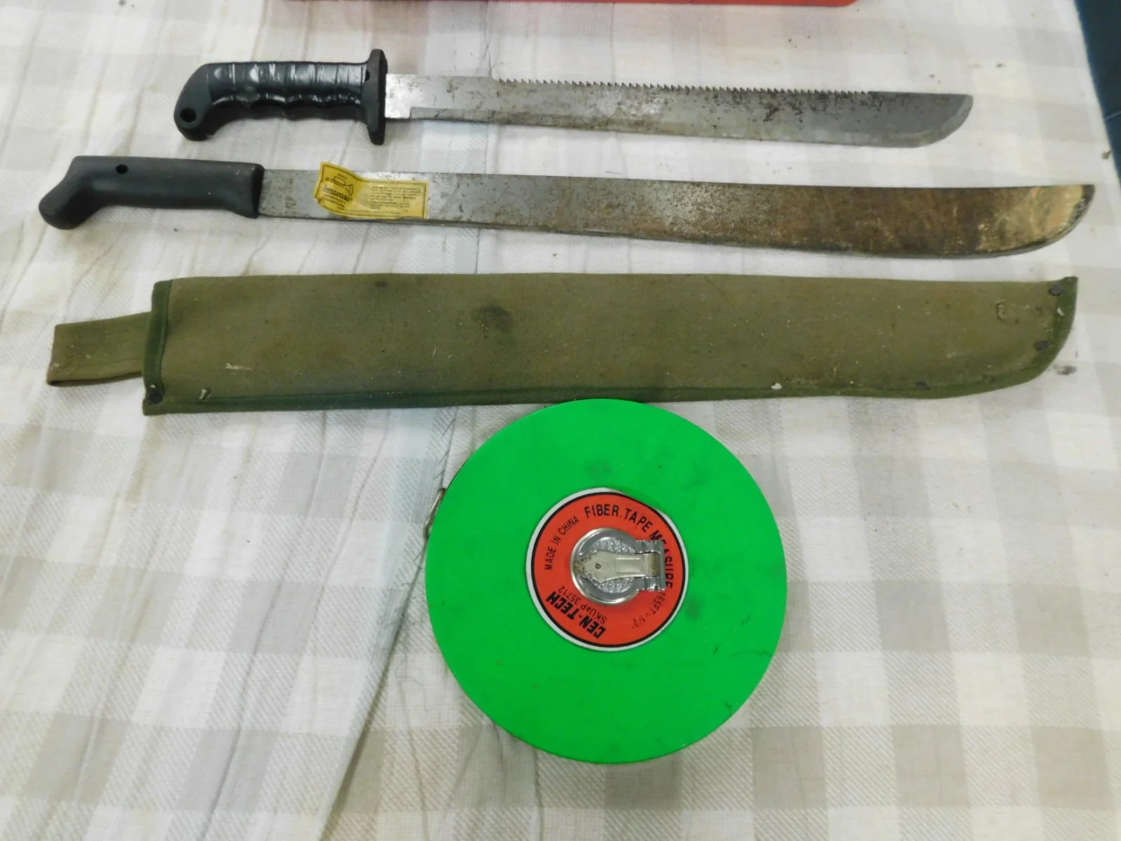 DSCN8979.JPG