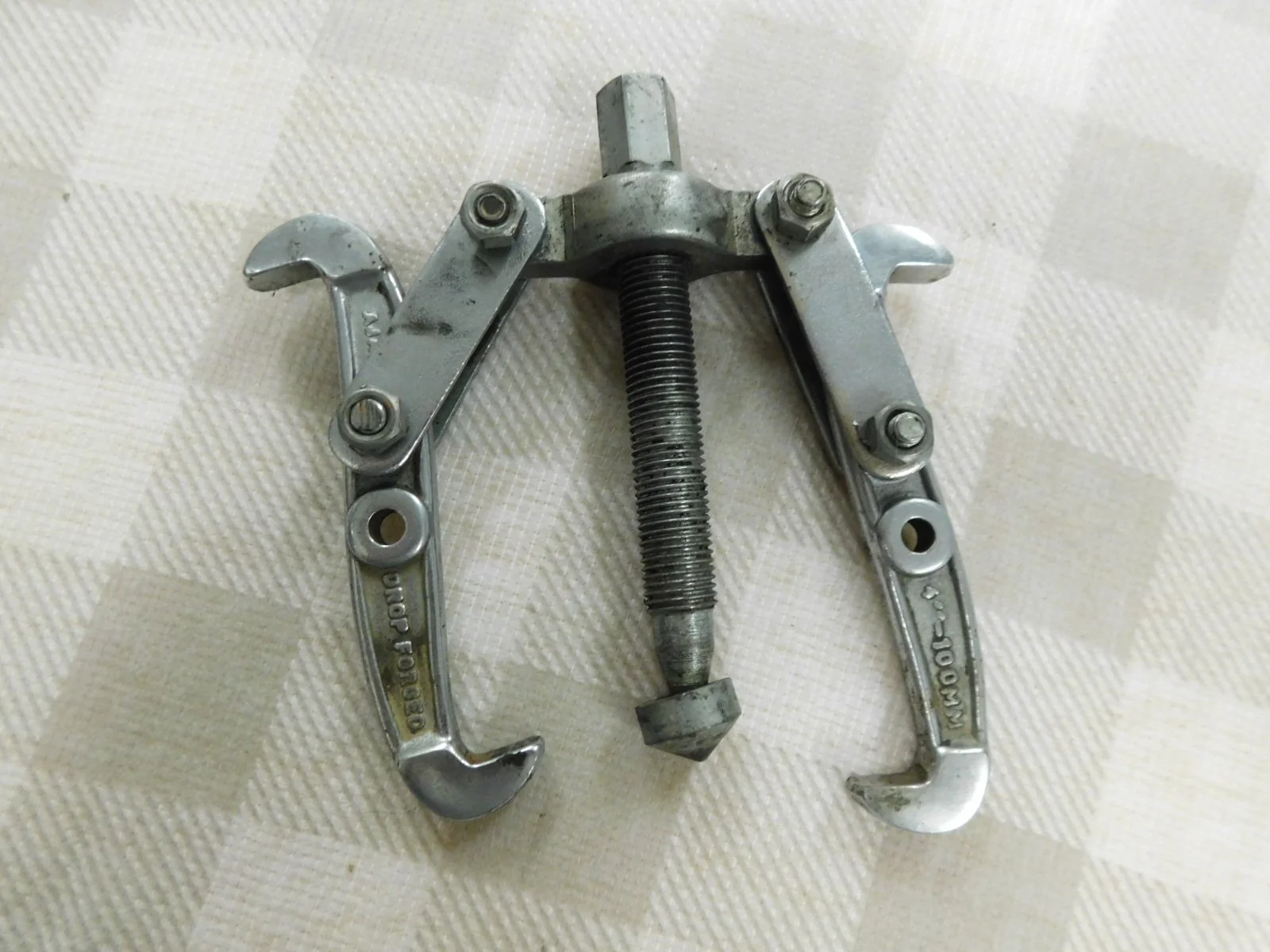 DSCN8987.JPG