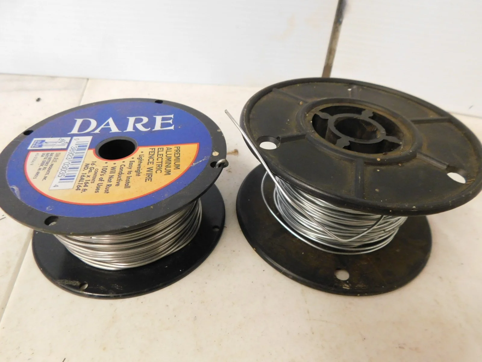 DSCN8989.JPG