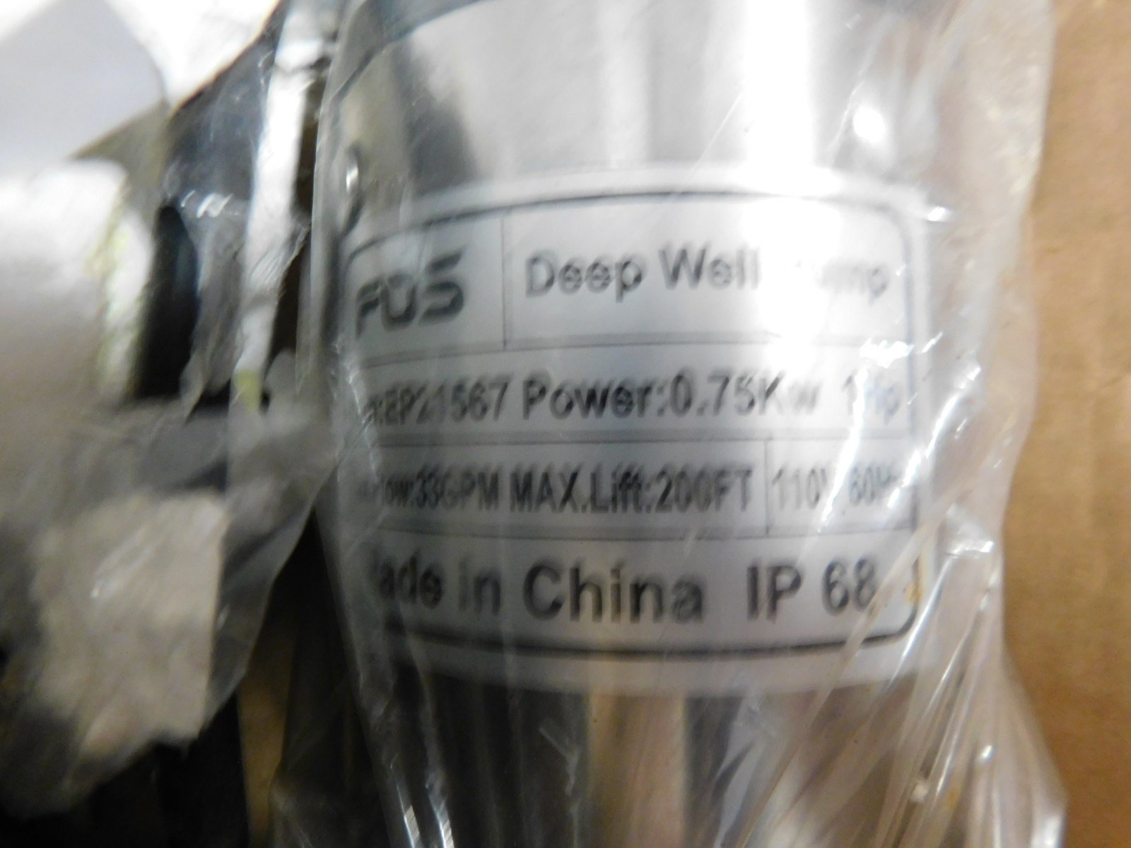DSCN9004.JPG