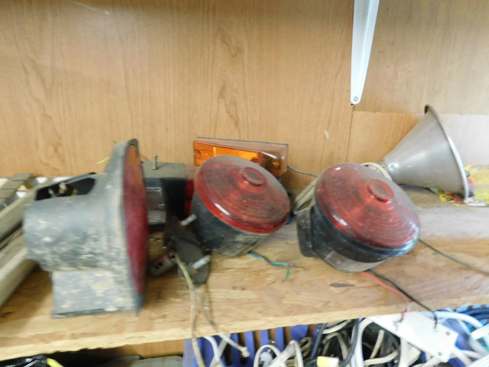 DSCN9012.JPG