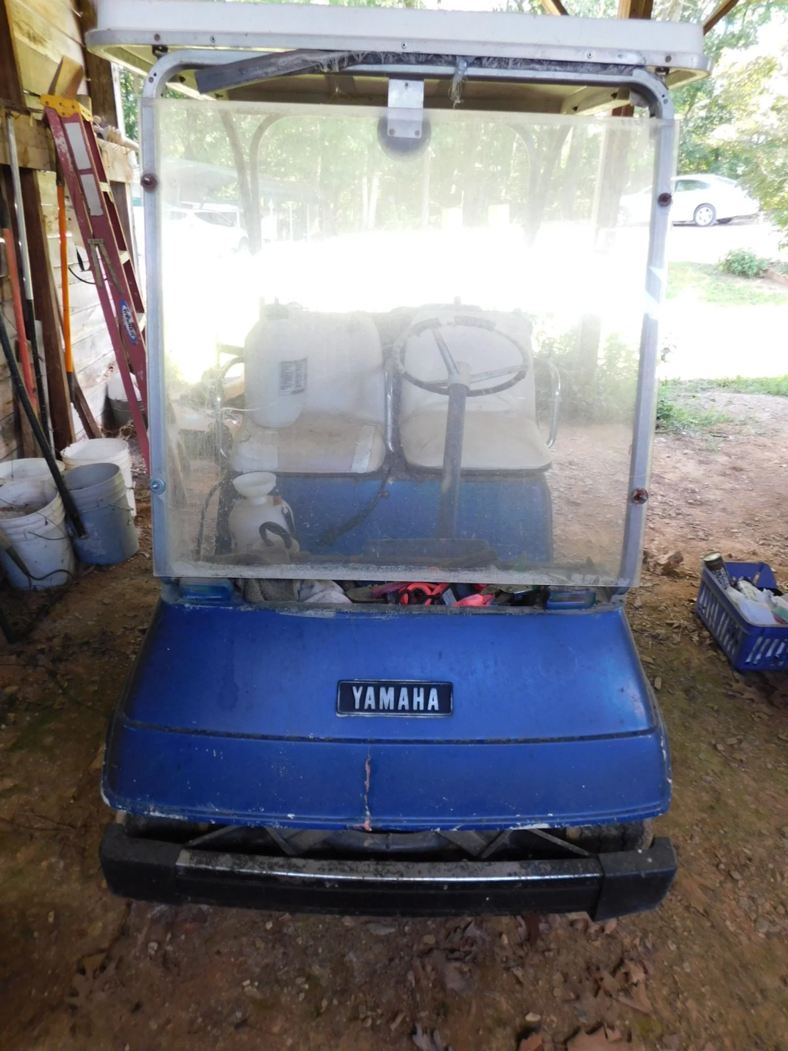 DSCN9029.JPG