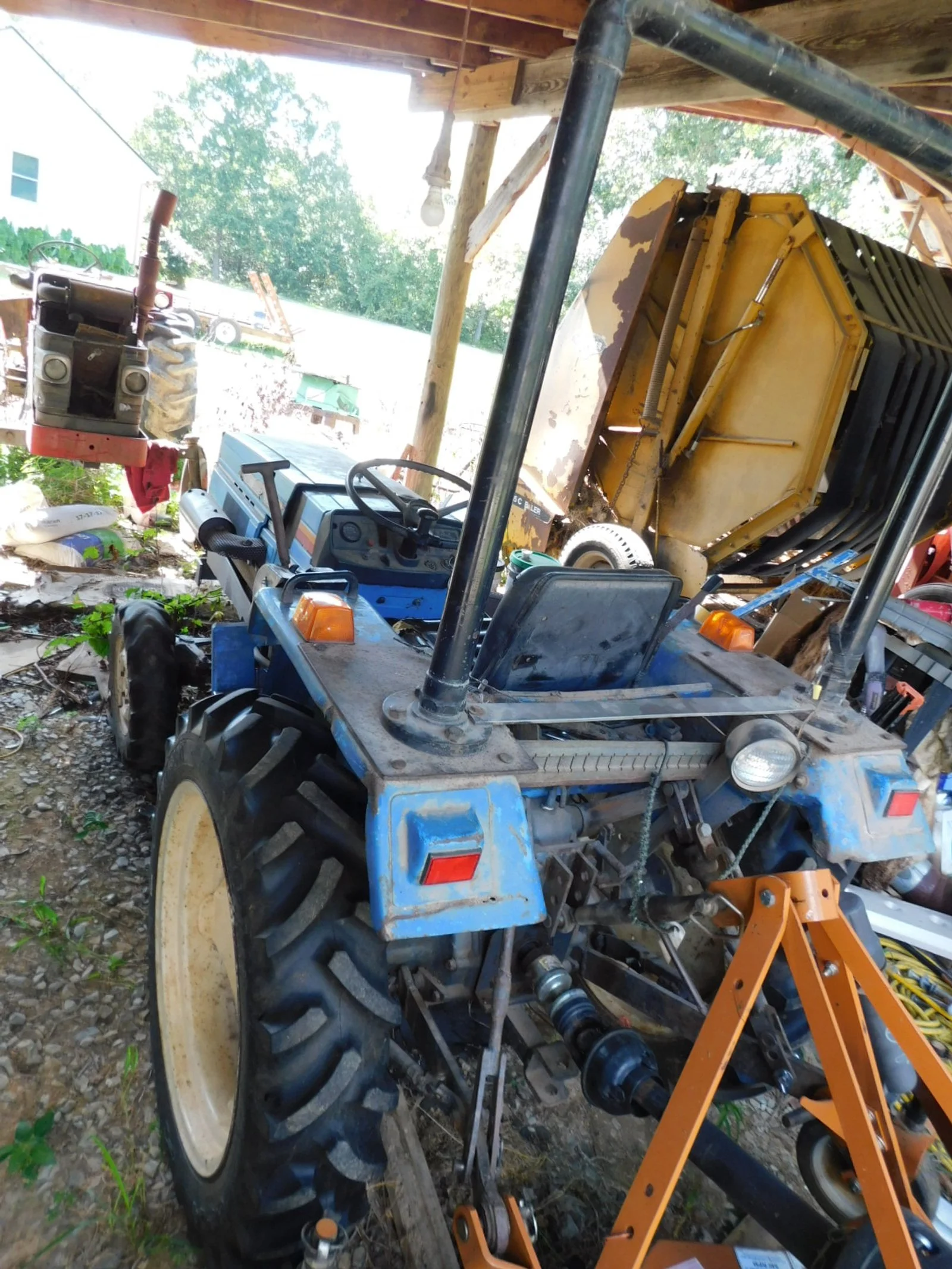 DSCN9031.JPG