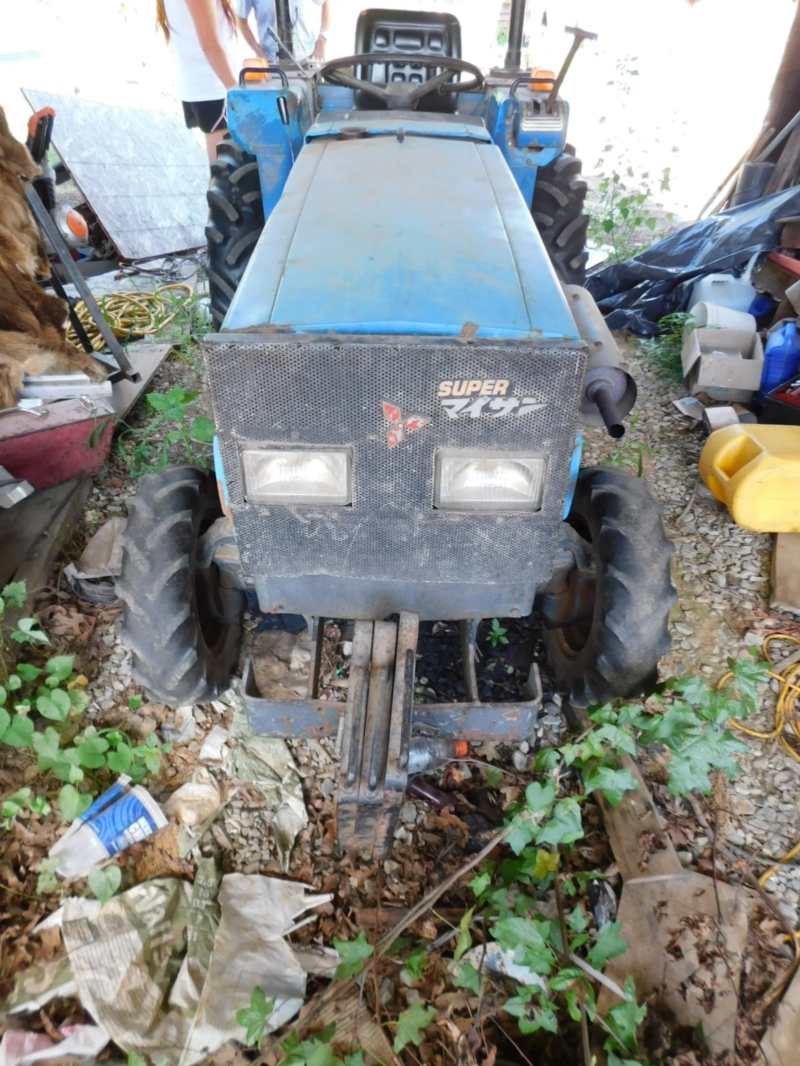 DSCN9033.JPG
