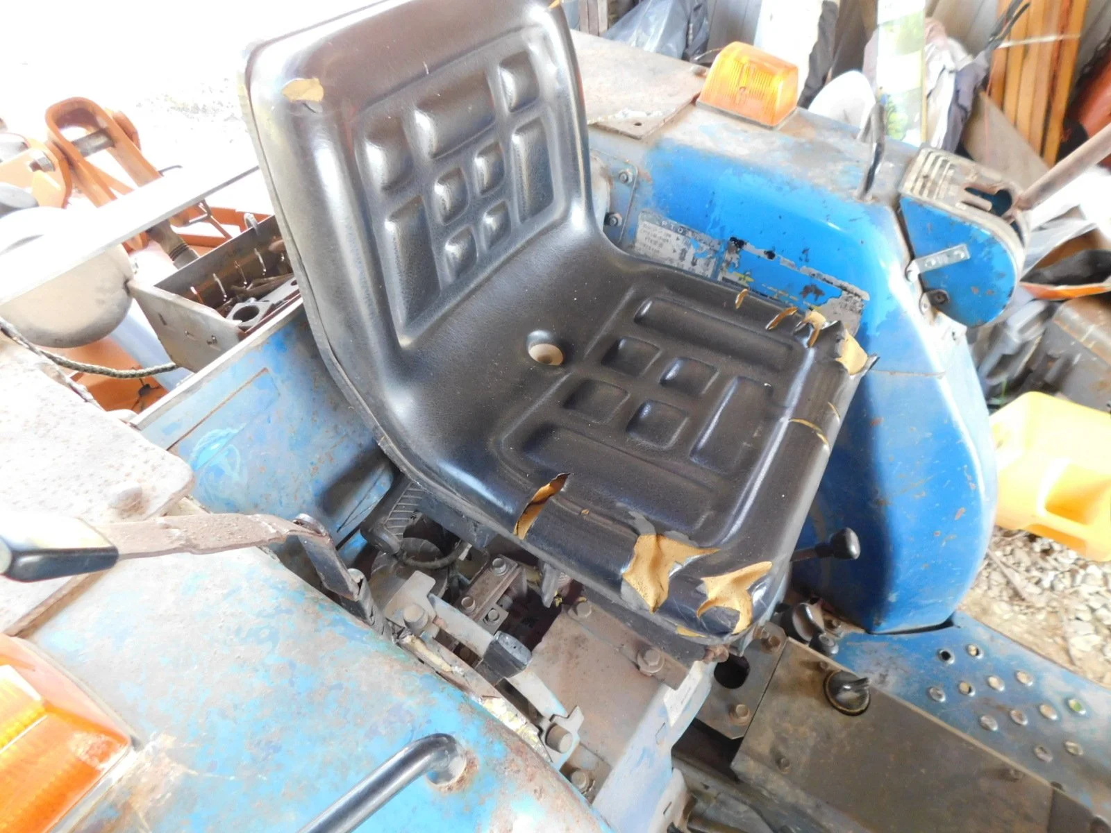 DSCN9036.JPG