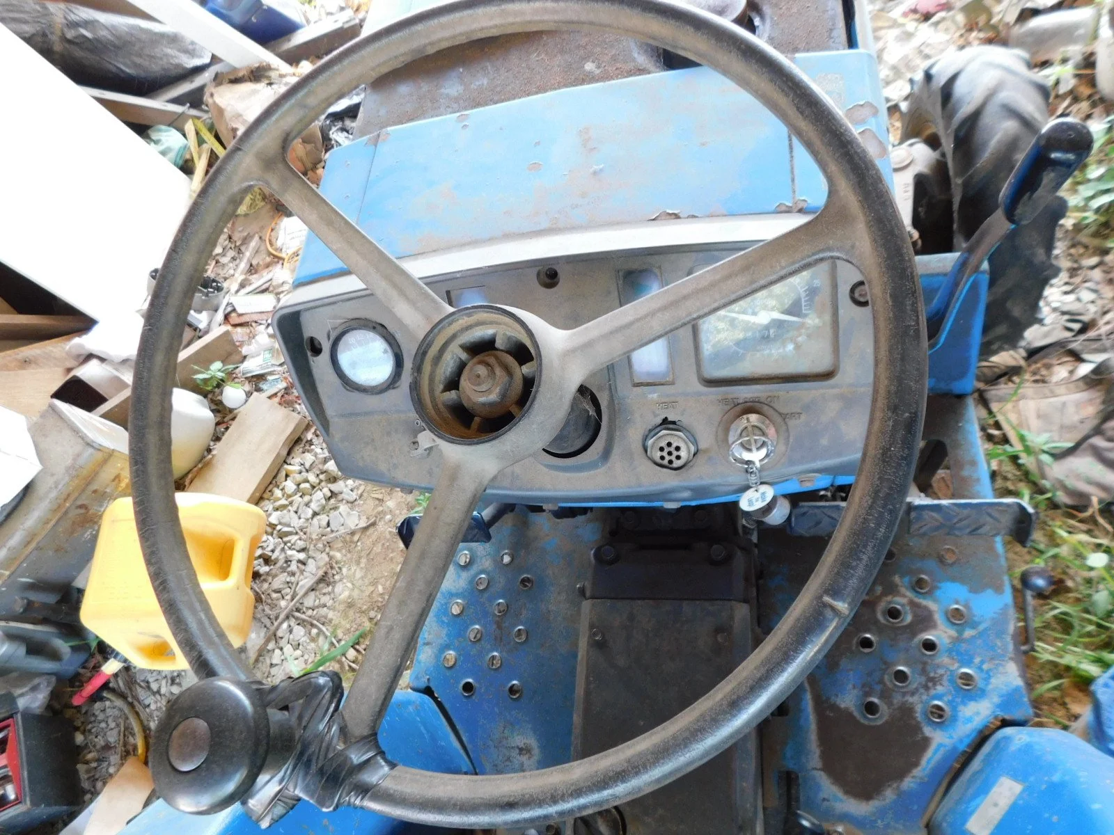 DSCN9037.JPG