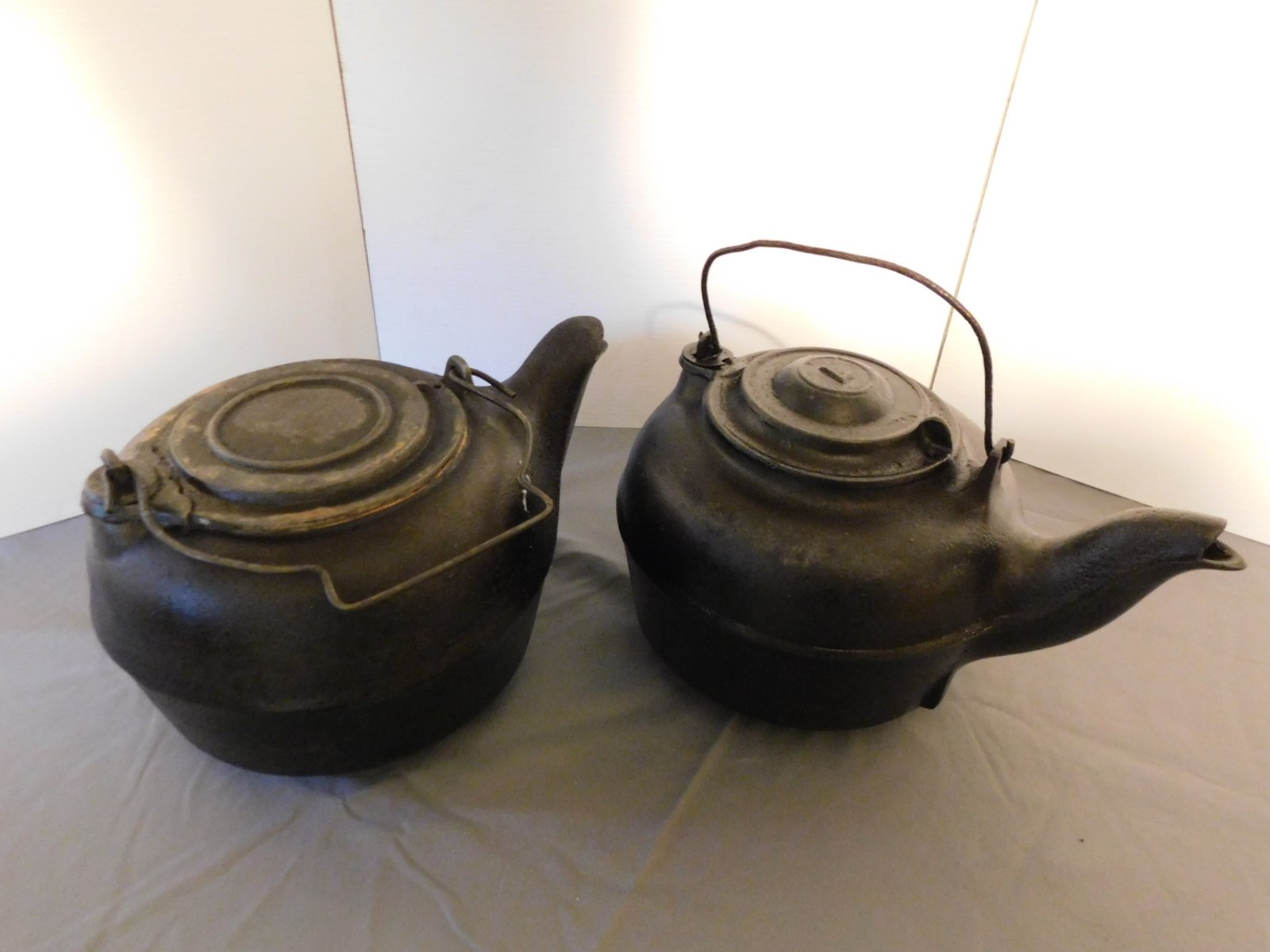 DSCN9044.JPG