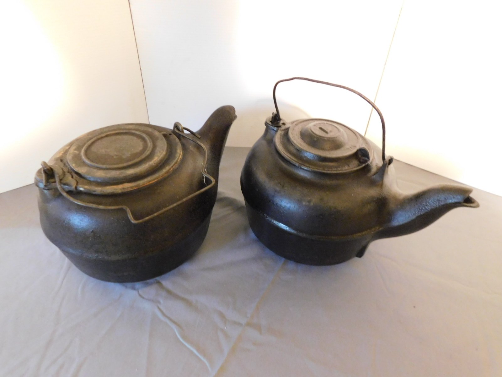 DSCN9045.JPG