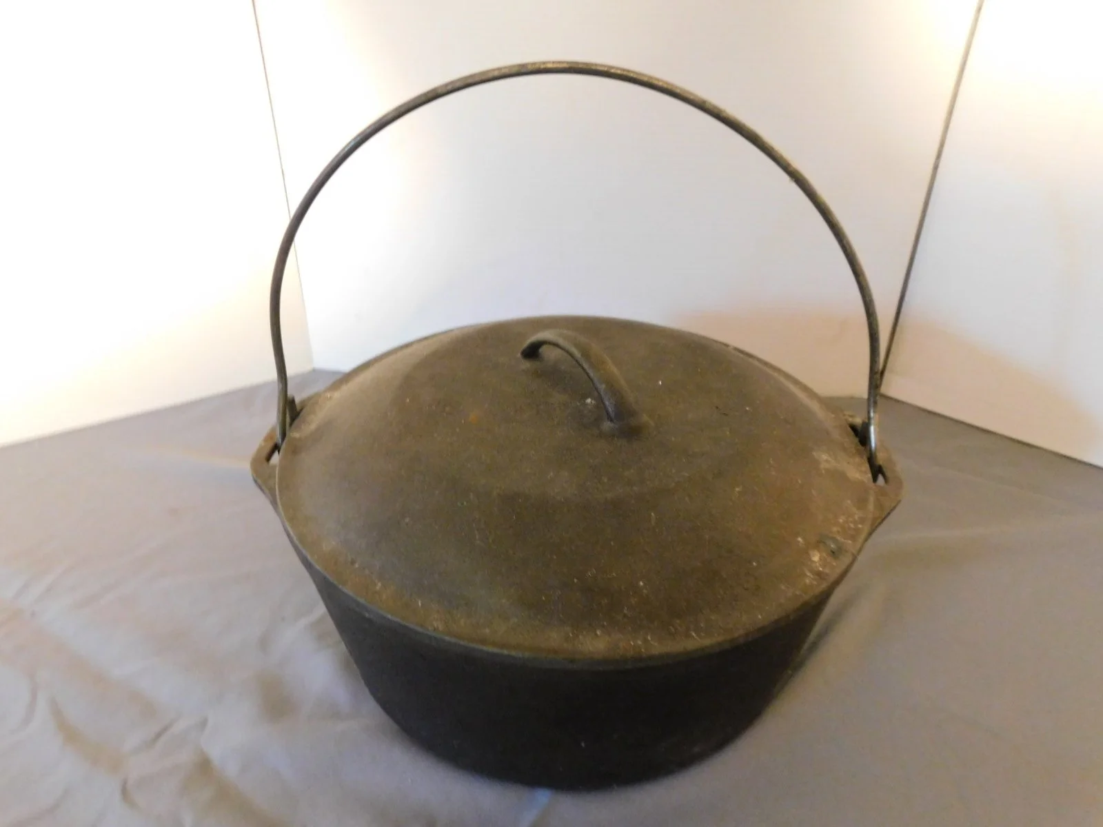DSCN9047.JPG