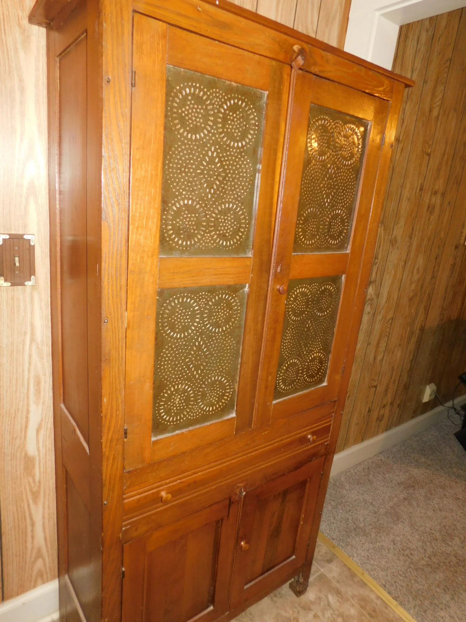 DSCN9057.JPG
