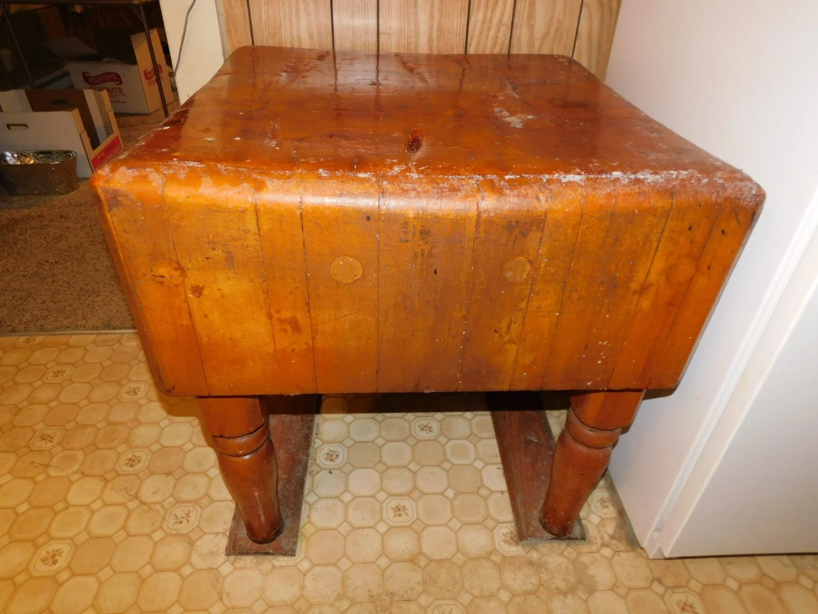 DSCN9059.JPG