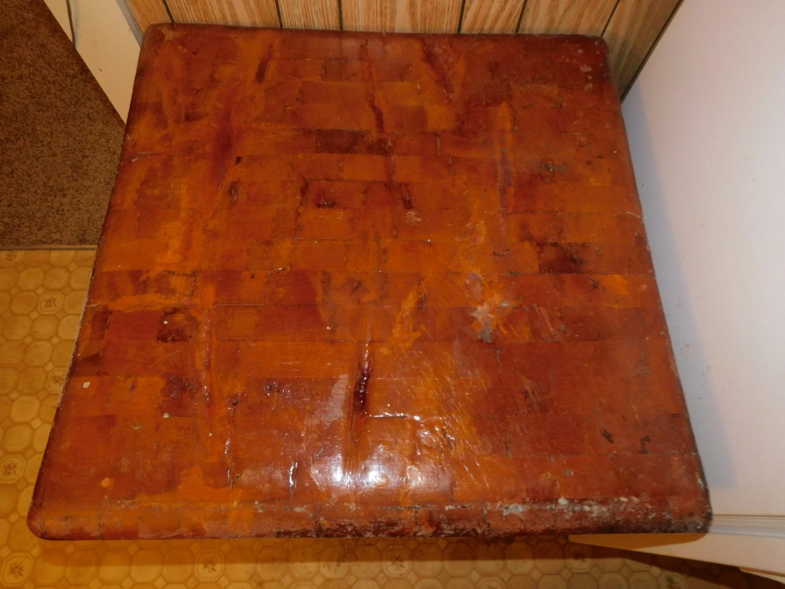 DSCN9060.JPG