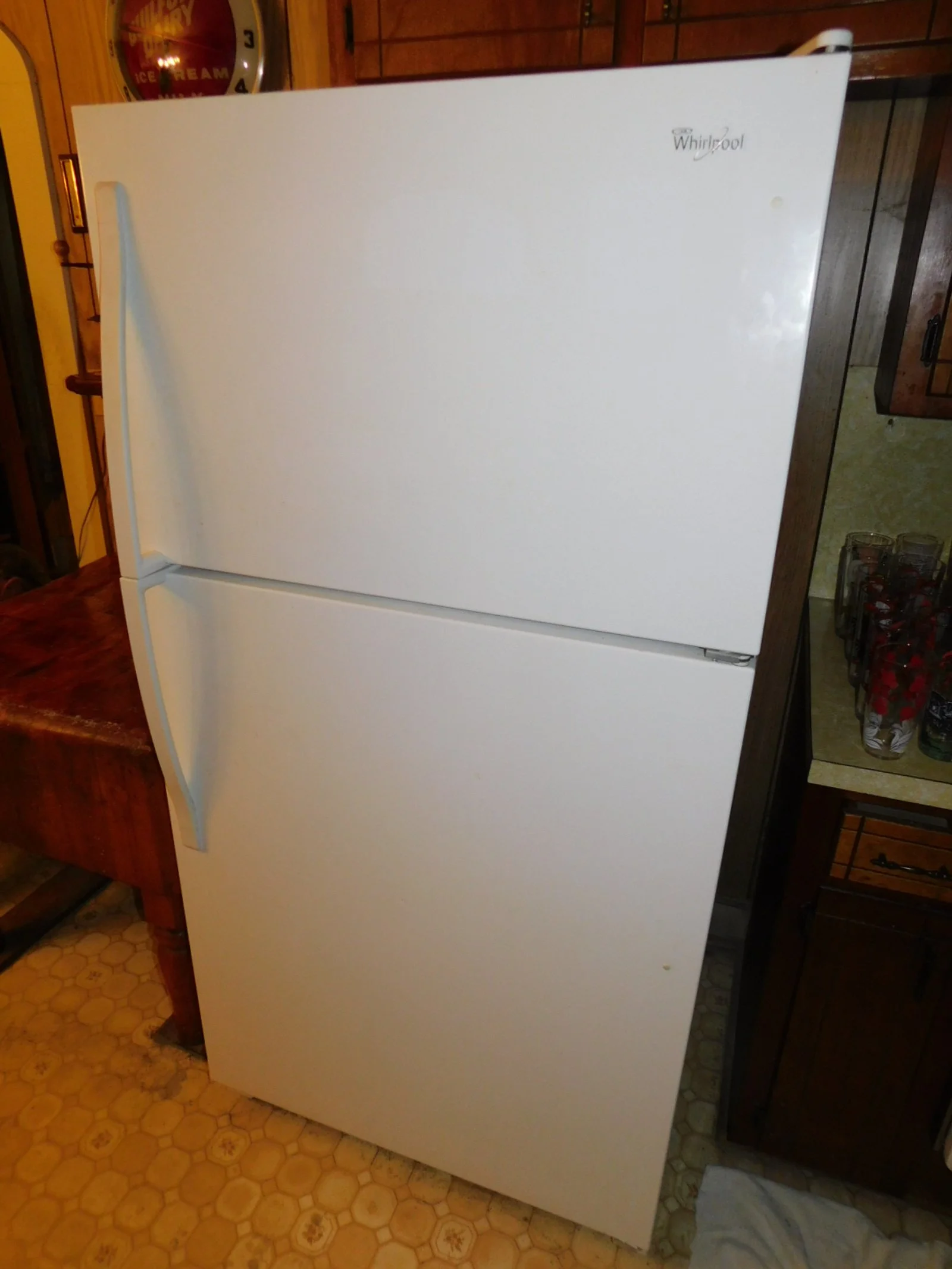 DSCN9062.JPG