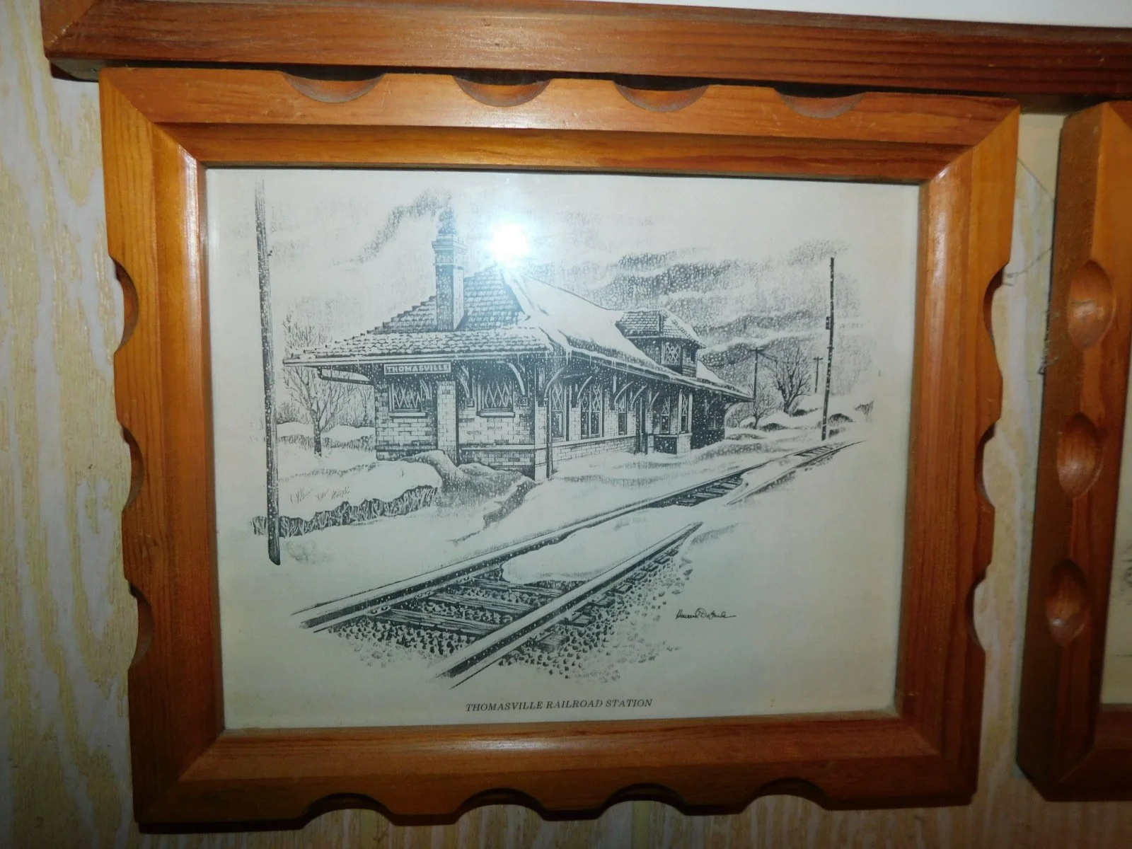 DSCN9071.JPG