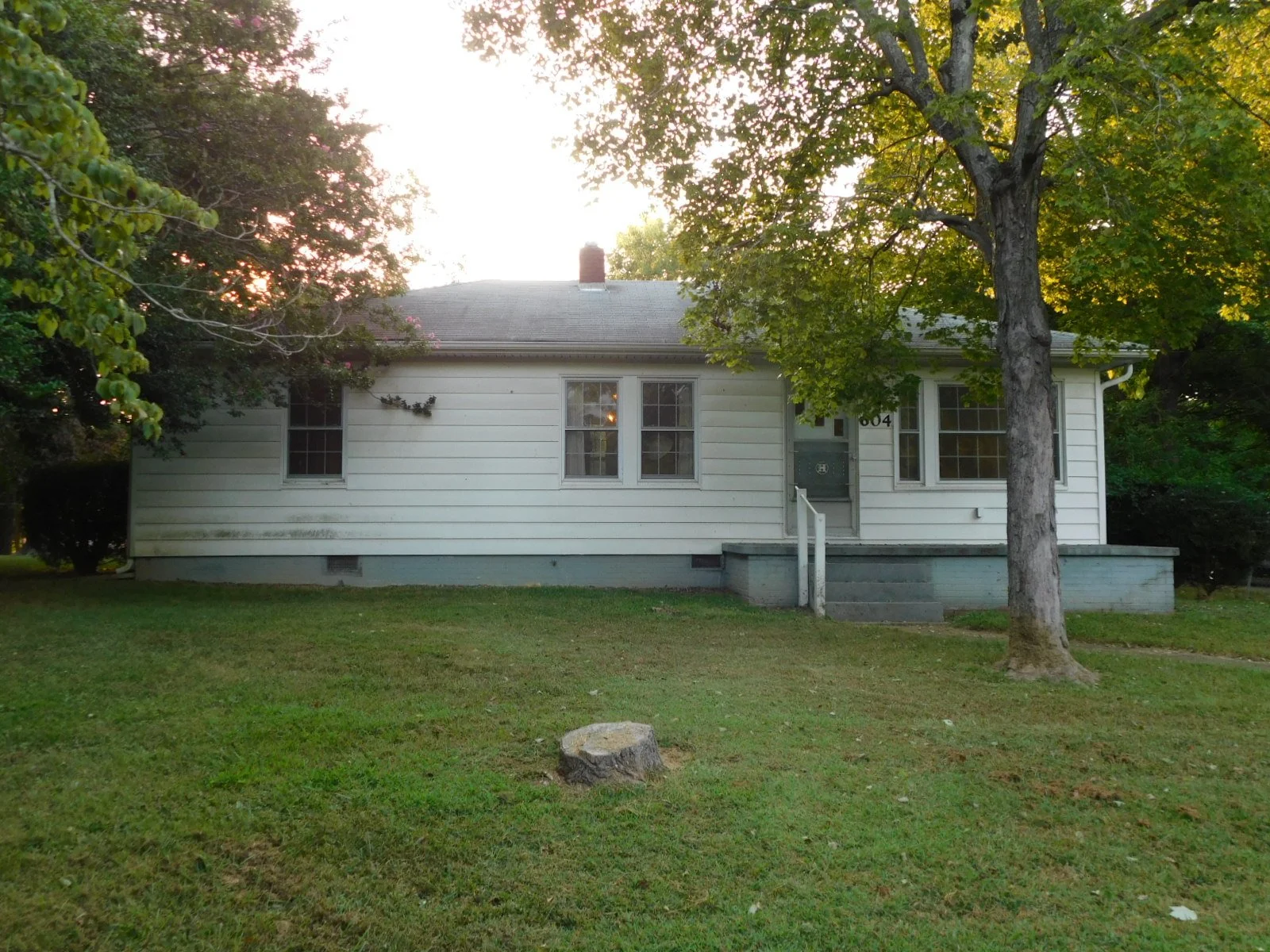 DSCN9075.JPG