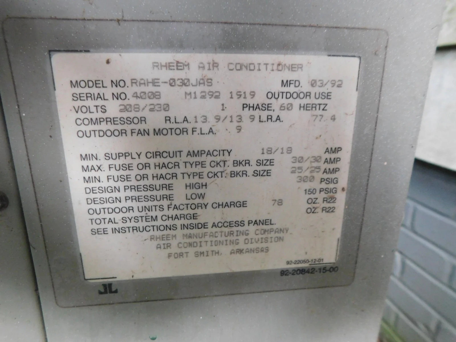 DSCN9084.JPG