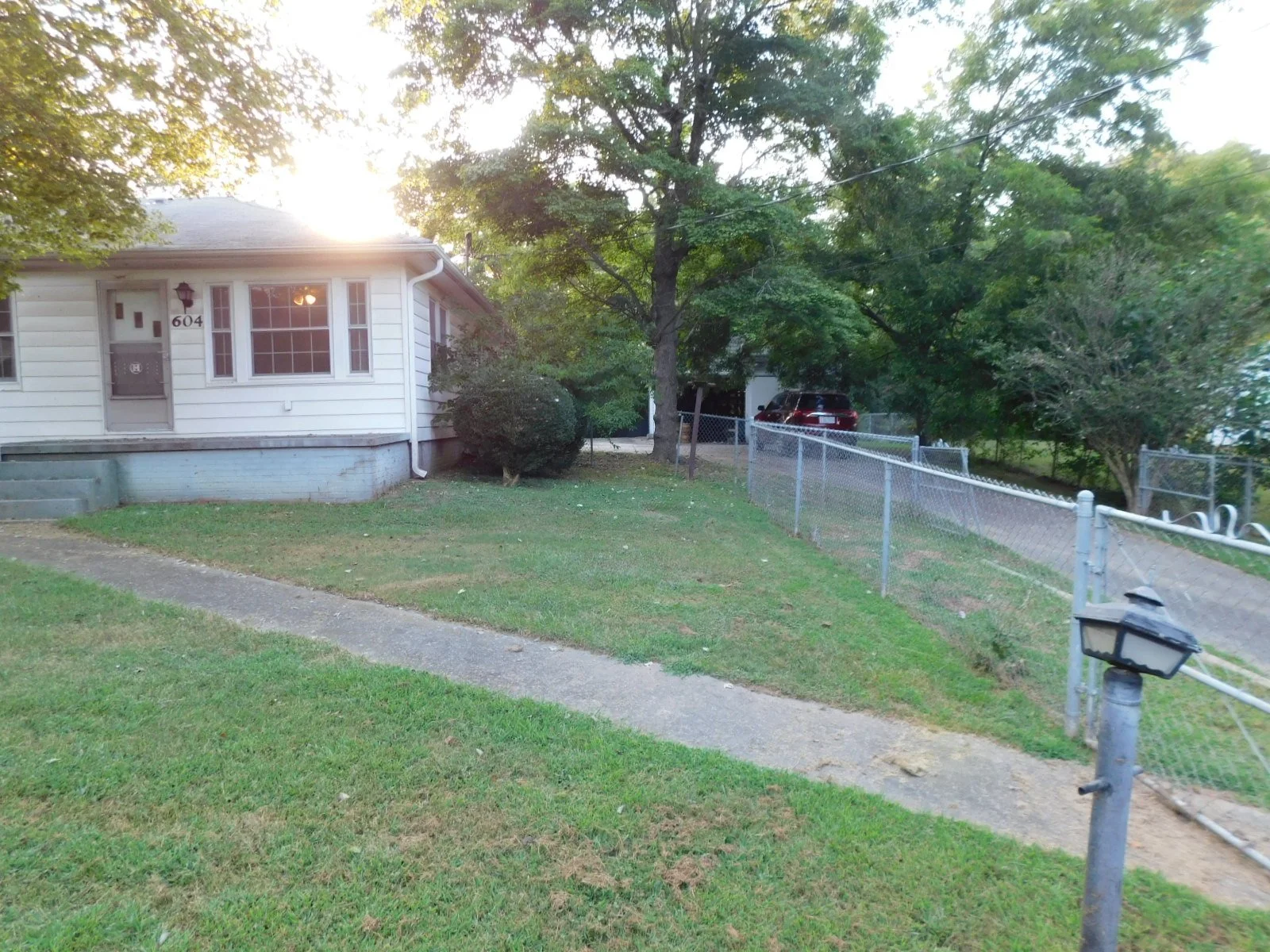 DSCN9095.JPG