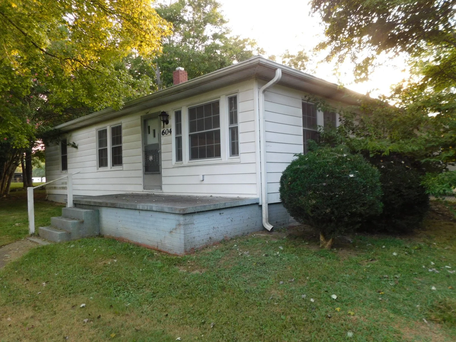 DSCN9096.JPG