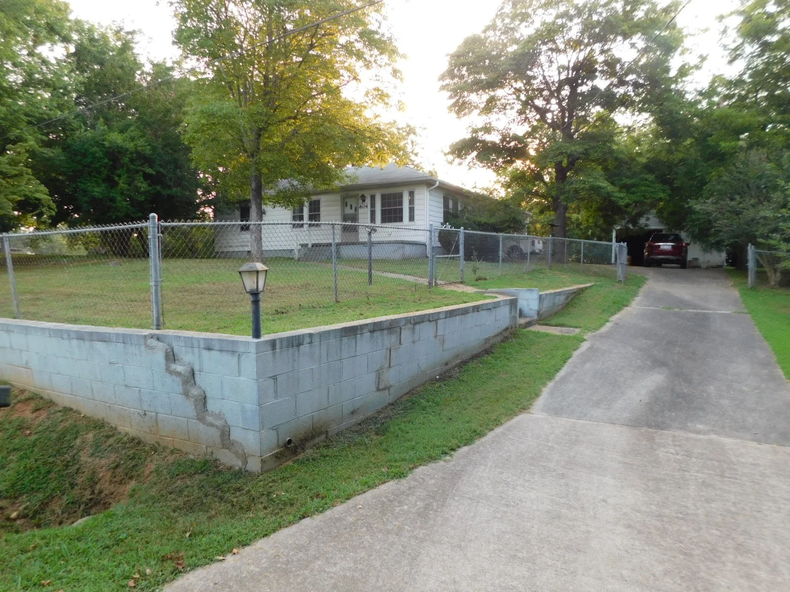 DSCN9098.JPG