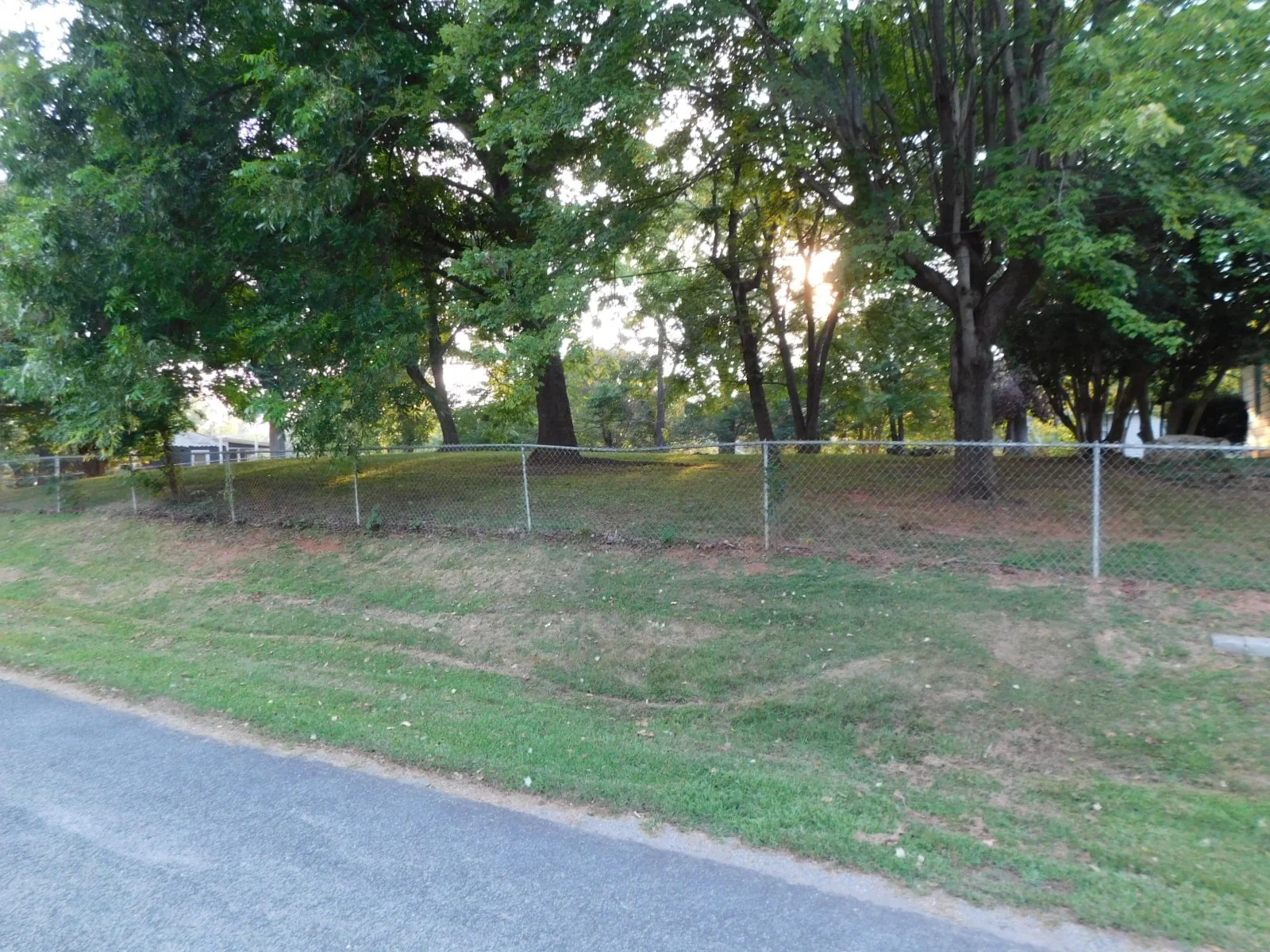 DSCN9099.JPG