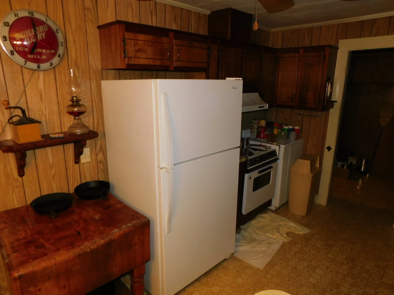 DSCN9105.JPG