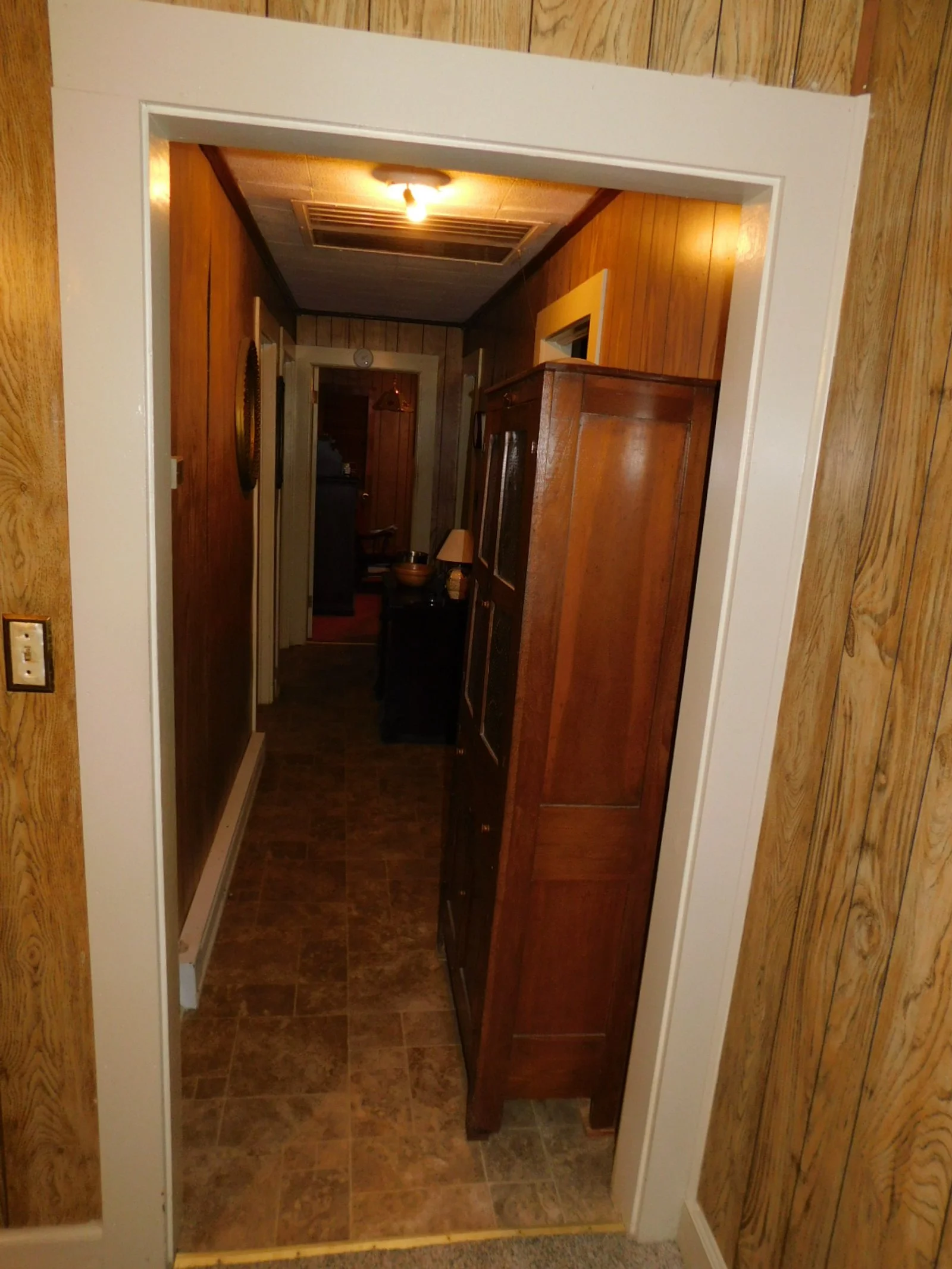 DSCN9109.JPG
